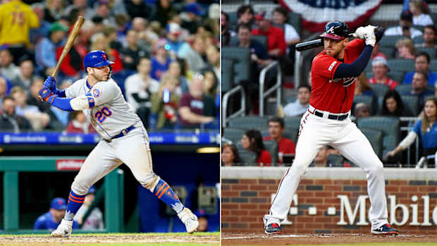 alonso-freeman-beller-stock-ticker.jpg